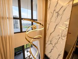 Sky Everton (D2), Apartment #602018761